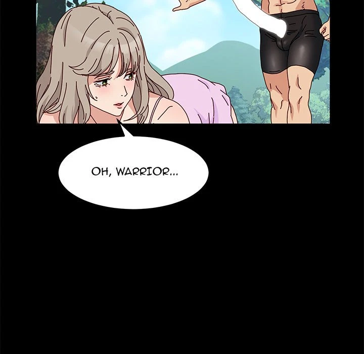 Chapter 12, page 134