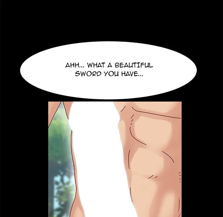 Chapter 12, page 135