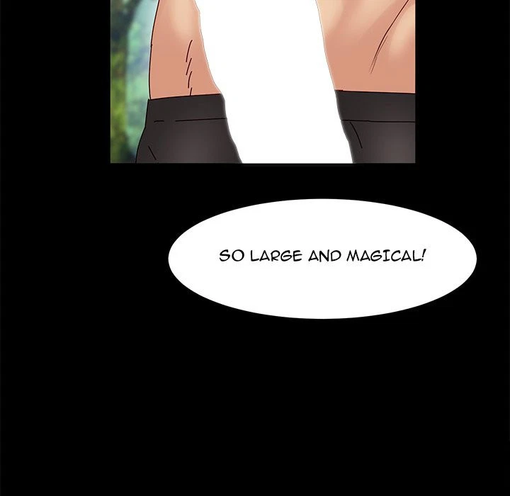 Chapter 12, page 136