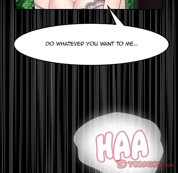 Chapter 12, page 138