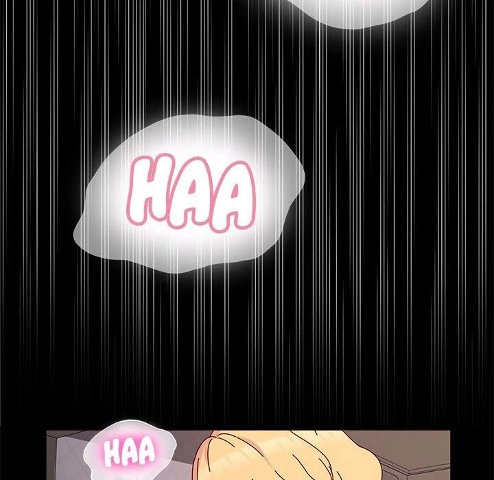 Chapter 12, page 139