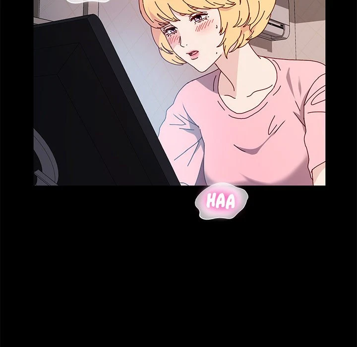 Chapter 12, page 140