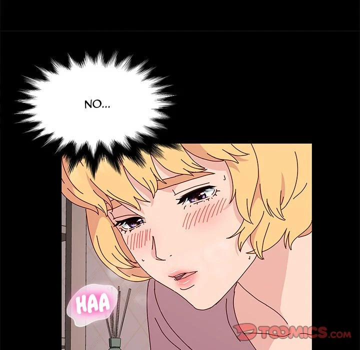 Chapter 12, page 147