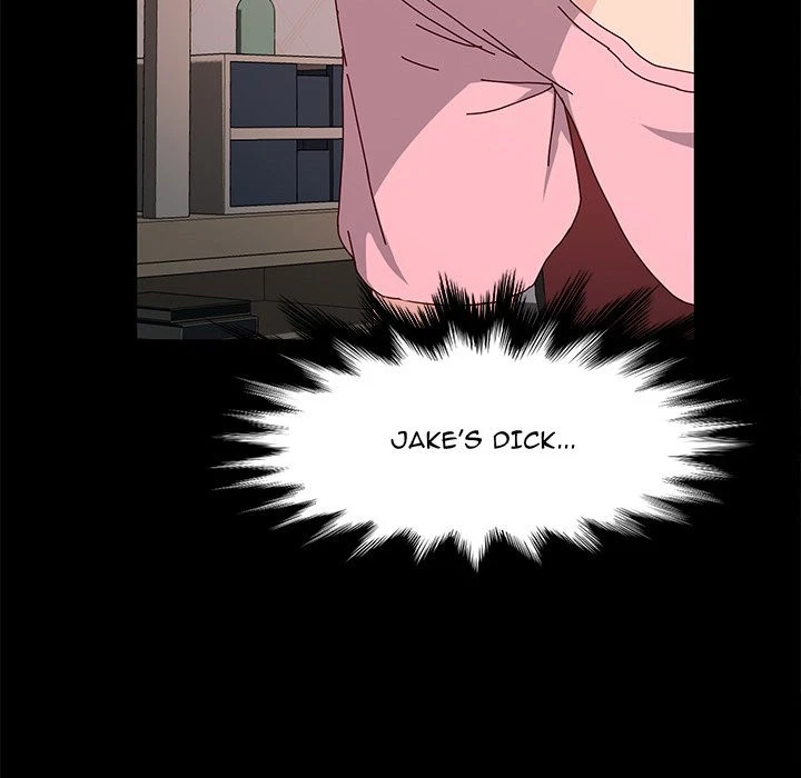 Chapter 12, page 148