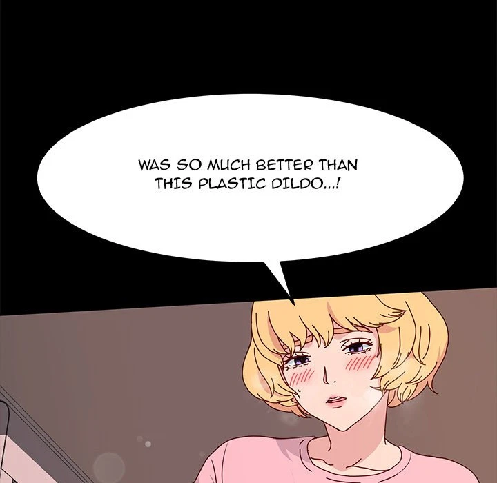 Chapter 12, page 149