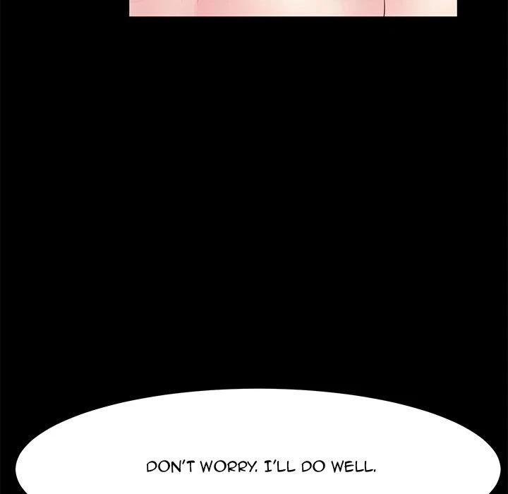 Chapter 12, page 15