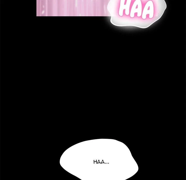 Chapter 12, page 153