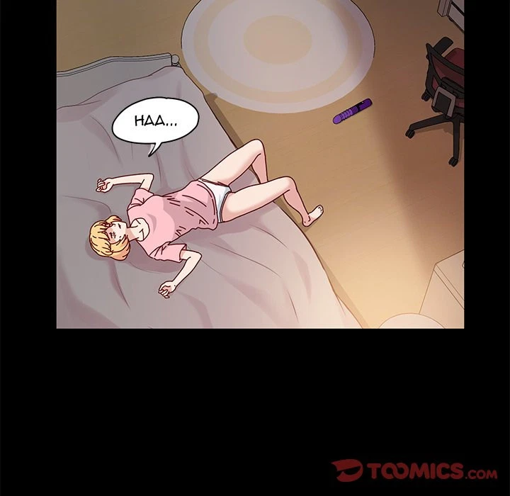 Chapter 12, page 156