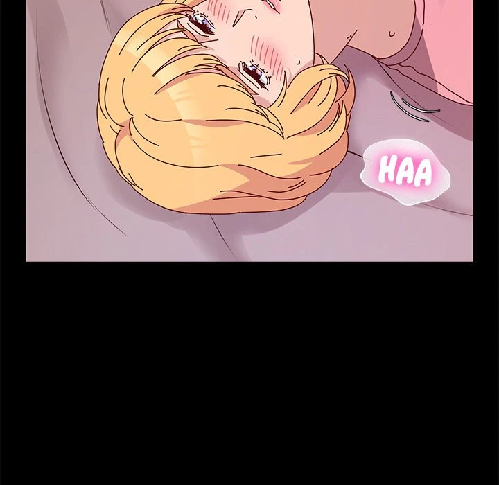 Chapter 12, page 158