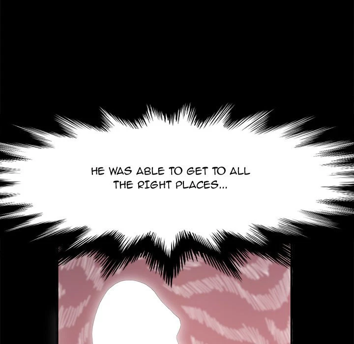 Chapter 12, page 159