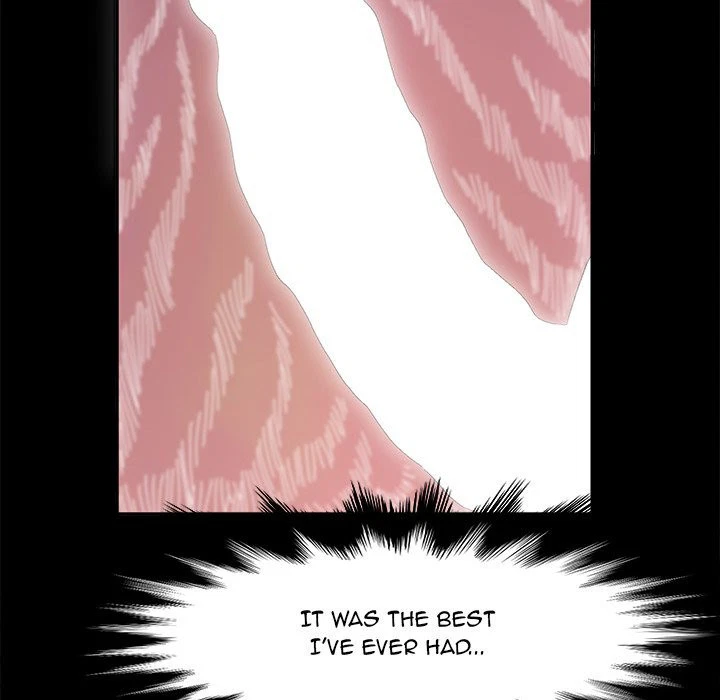 Chapter 12, page 160