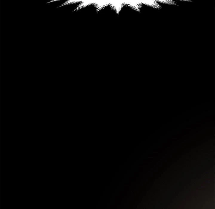 Chapter 12, page 161