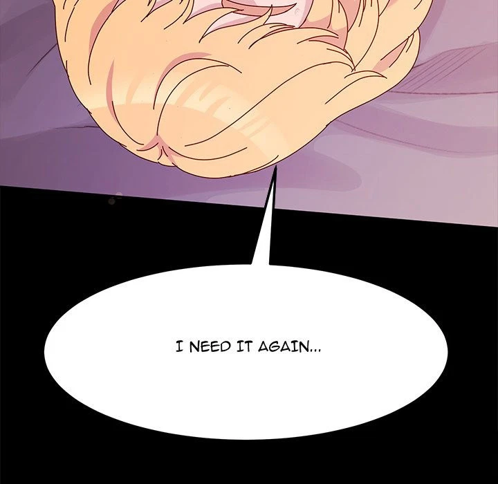 Chapter 12, page 163