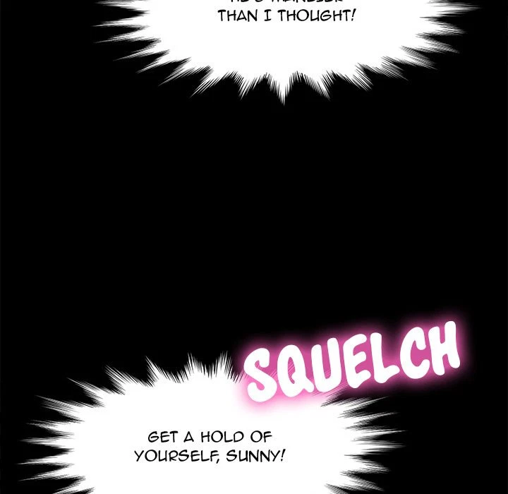 Chapter 12, page 24