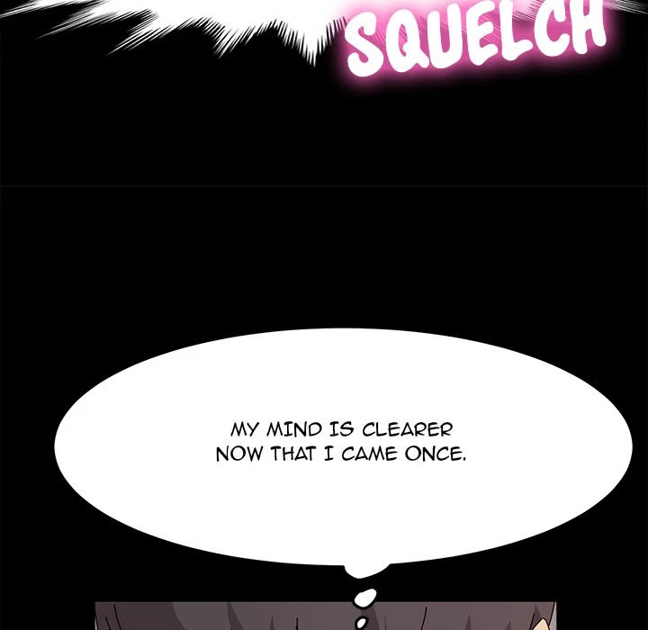 Chapter 12, page 29
