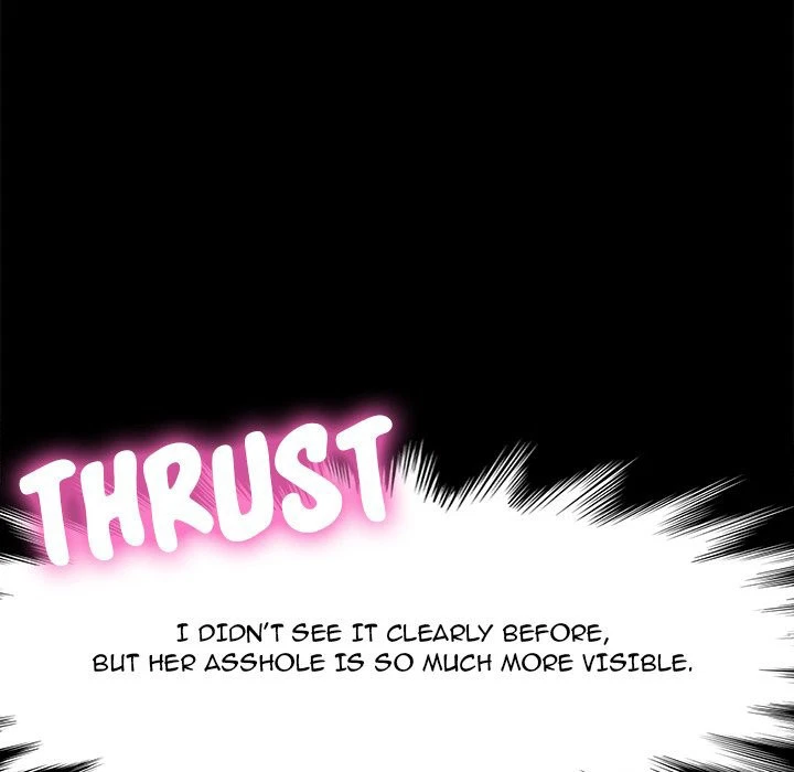 Chapter 12, page 31
