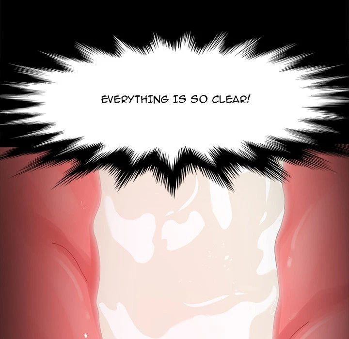 Chapter 12, page 36