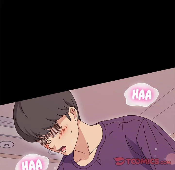 Chapter 12, page 39