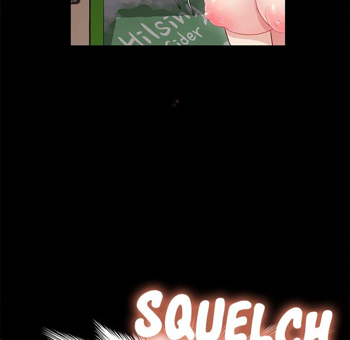 Chapter 12, page 43