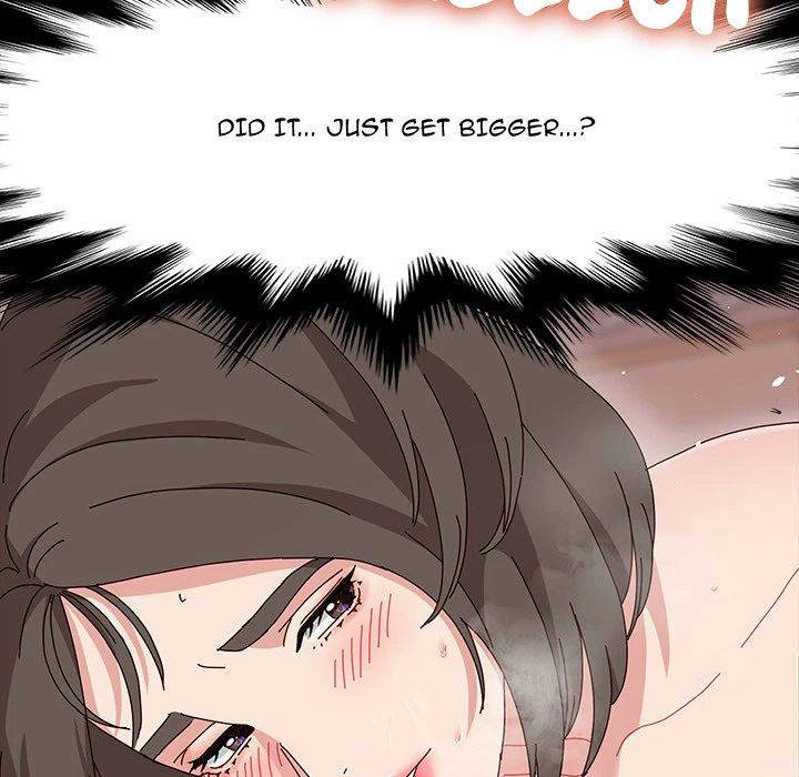 Chapter 12, page 44