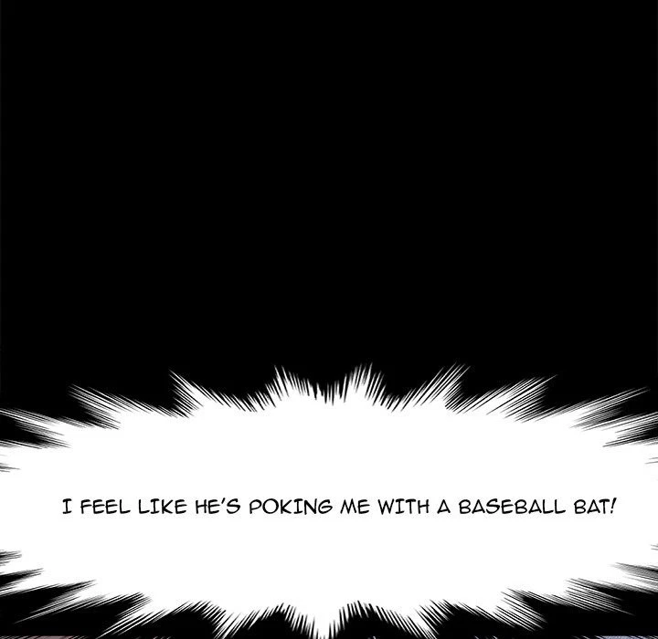 Chapter 12, page 46