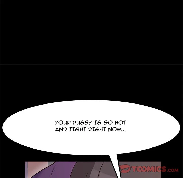 Chapter 12, page 48