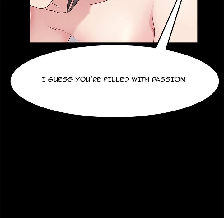 Chapter 12, page 50