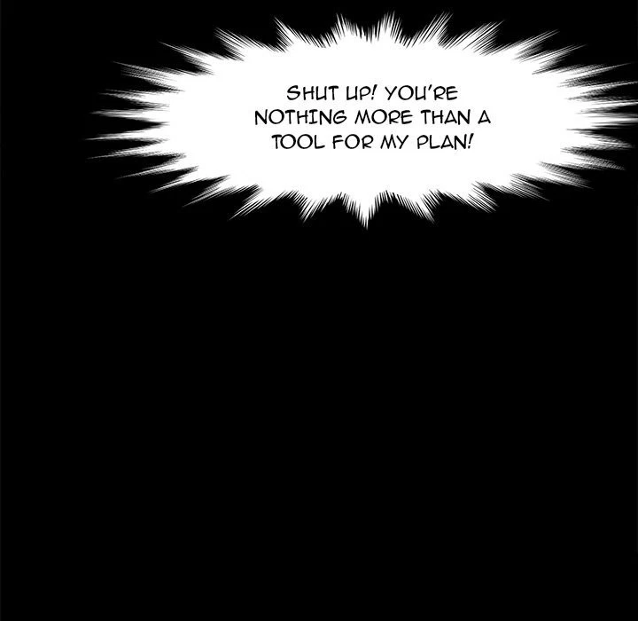Chapter 12, page 52