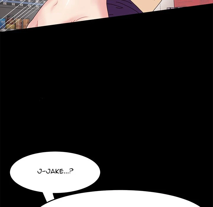Chapter 12, page 56