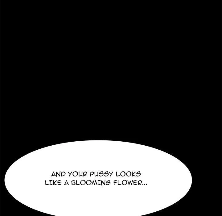 Chapter 12, page 61