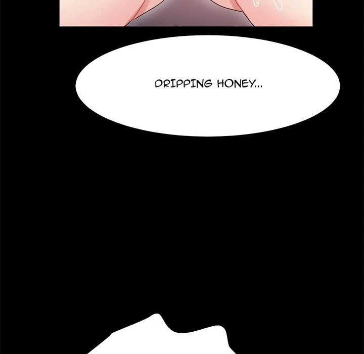 Chapter 12, page 63