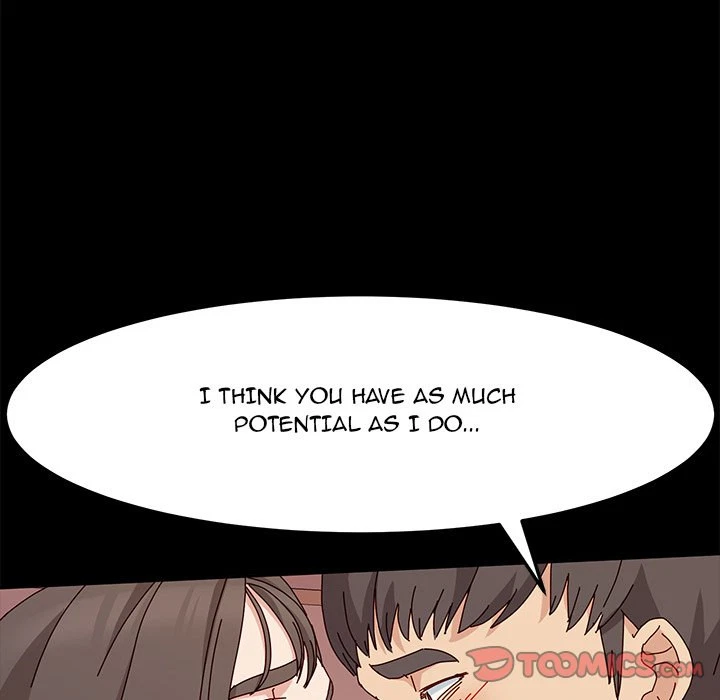 Chapter 12, page 66