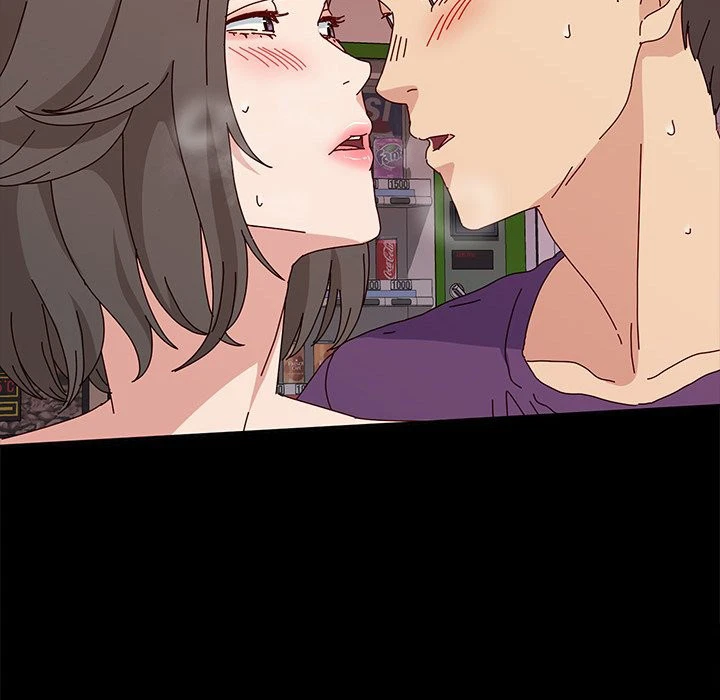 Chapter 12, page 67