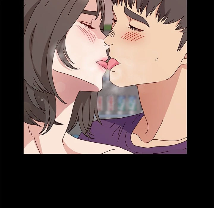 Chapter 12, page 69