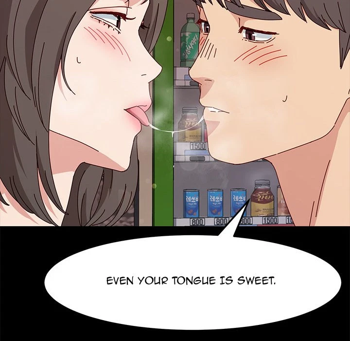 Chapter 12, page 71