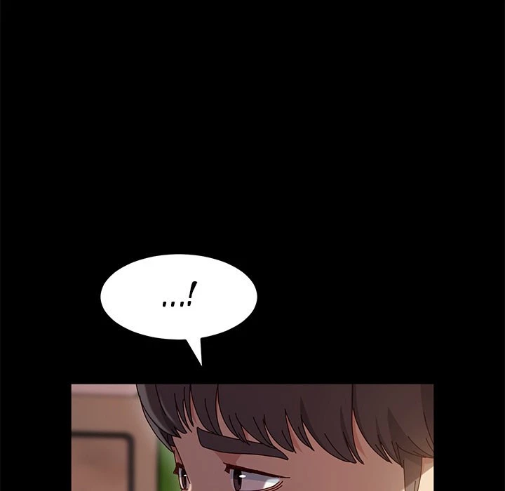 Chapter 12, page 72