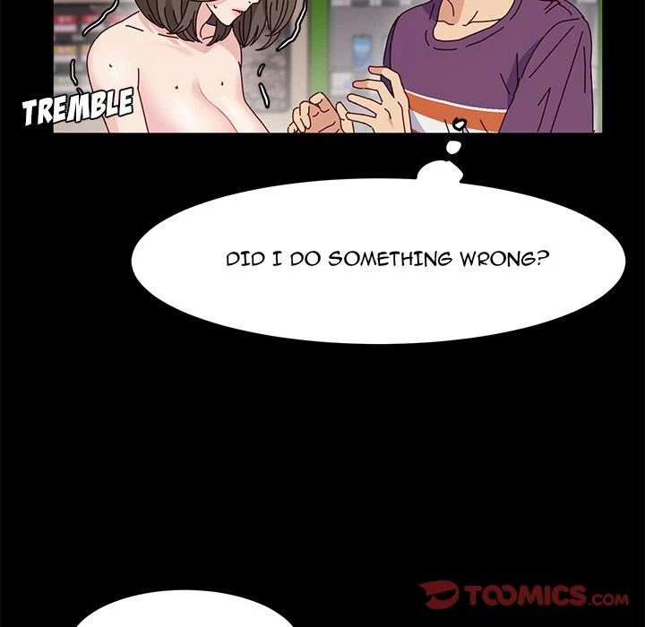 Chapter 12, page 75