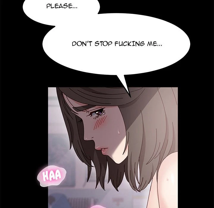 Chapter 12, page 76
