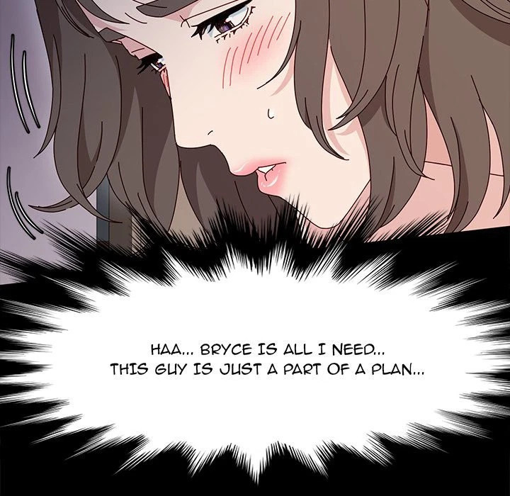 Chapter 12, page 82