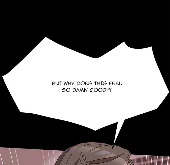 Chapter 12, page 83