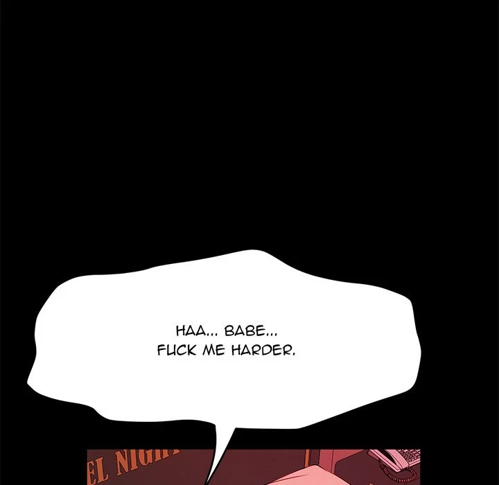 Chapter 12, page 89