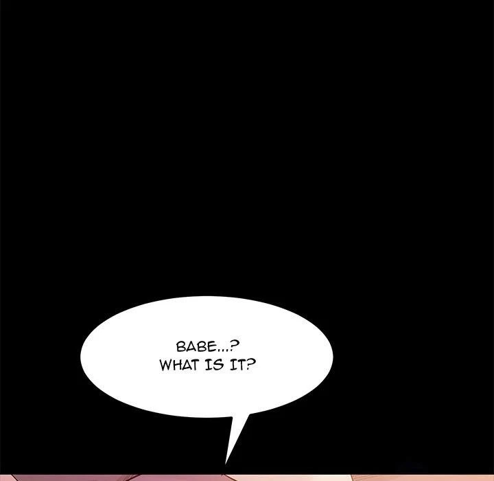 Chapter 12, page 91