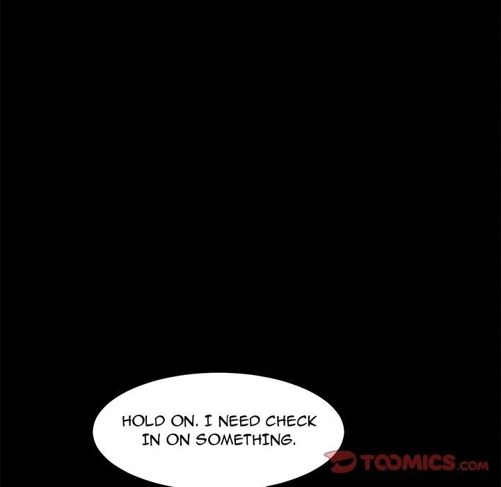 Chapter 12, page 93