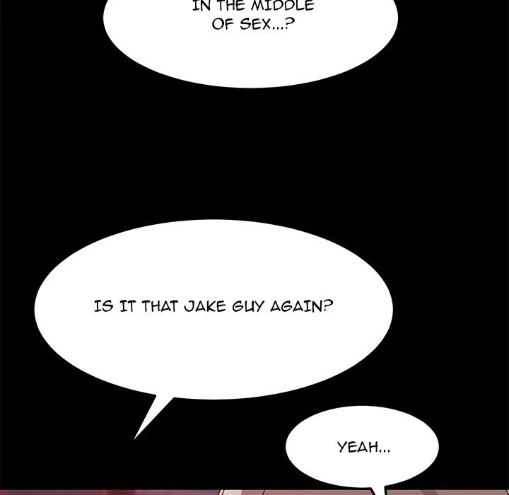 Chapter 12, page 95