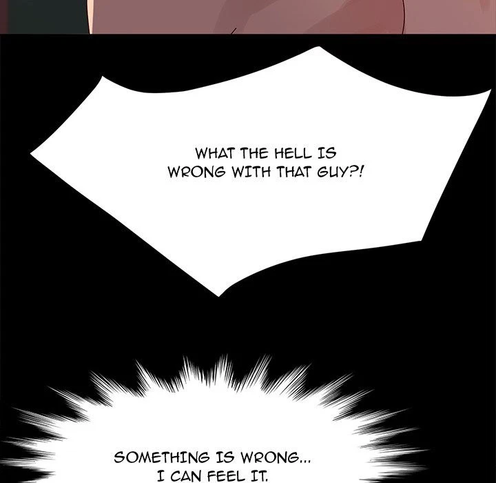 Chapter 12, page 97