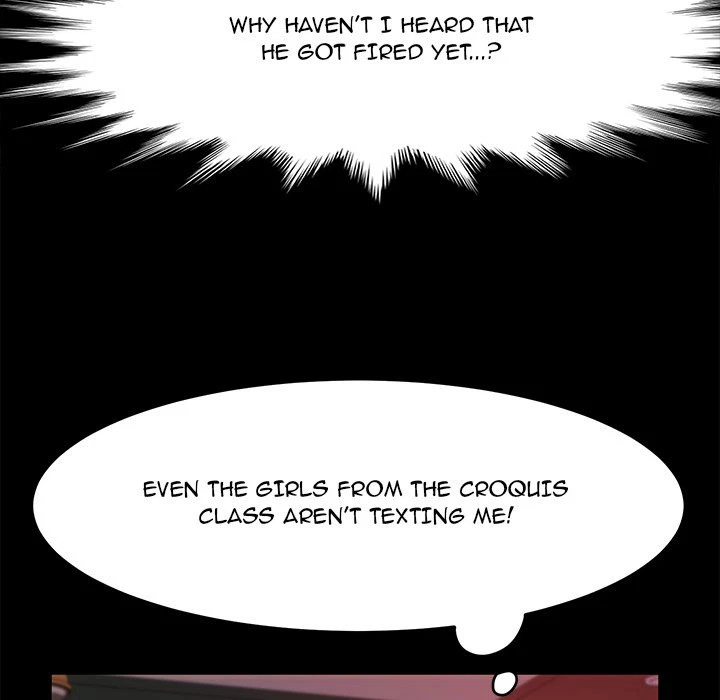 Chapter 12, page 99