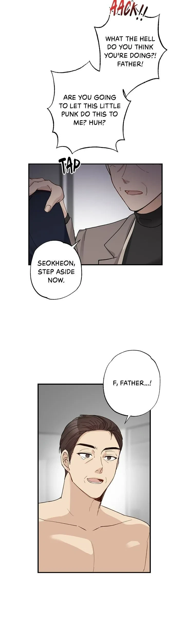 Chapter 59, page 11