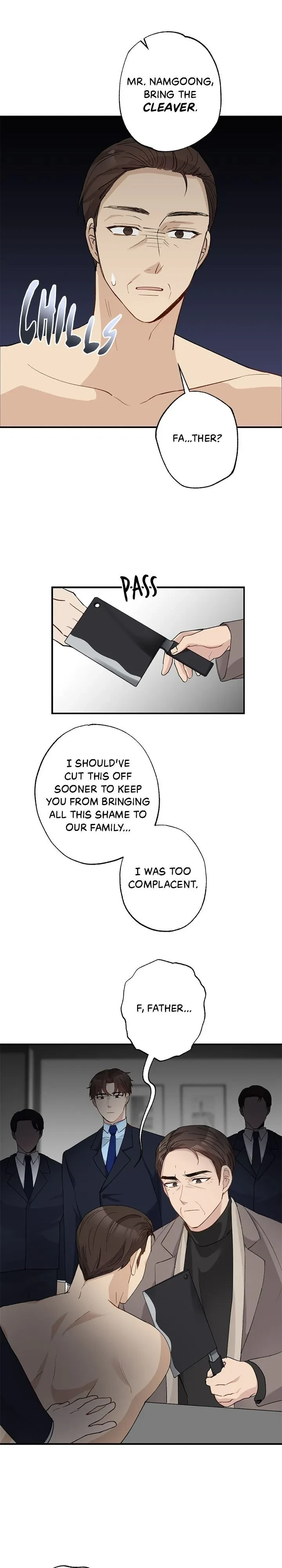 Chapter 59, page 12