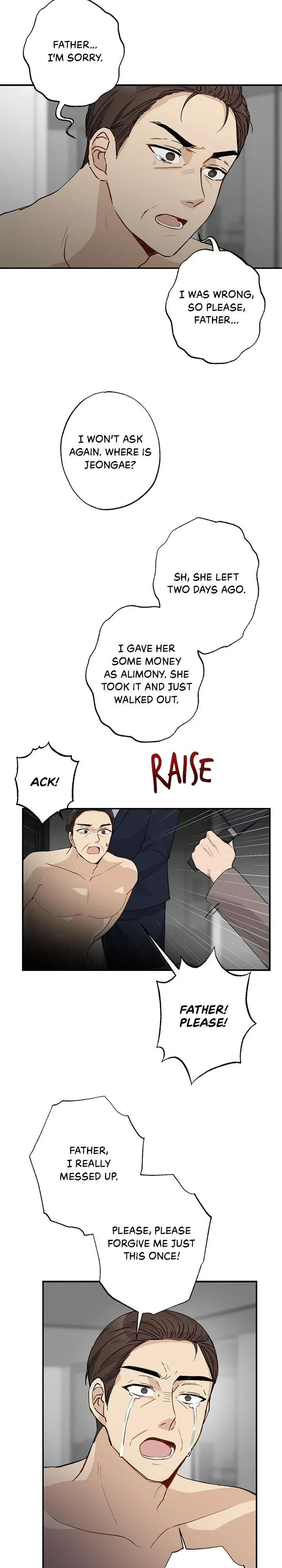 Chapter 59, page 13