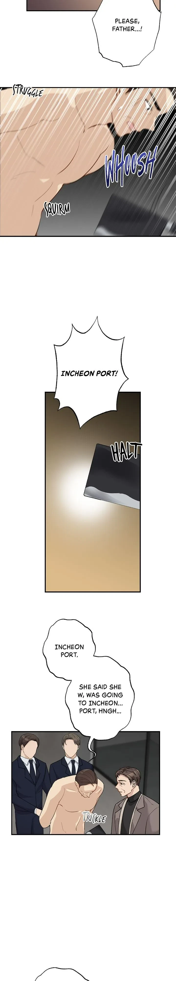 Chapter 59, page 14